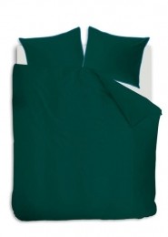 AupingEasyGreendekbedovertrek