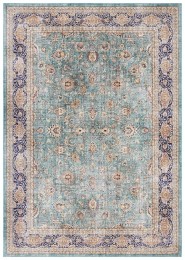 VloerkleedJadeElleDecoration