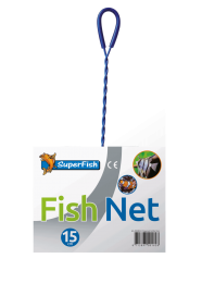 Superfishaquariumschepnetje15cm-Superfish