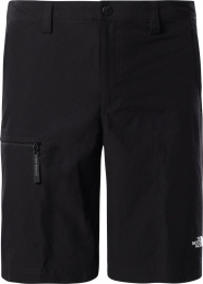 TheNorthFaceMaatXSResolveOutdoorbroekHeren