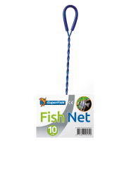 Superfishaquariumschepnetje10cm-Superfish