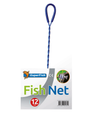 Superfishaquariumschepnetje12cm-Superfish
