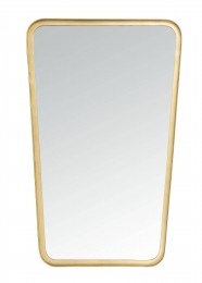 WandspiegelAltaSafavieh