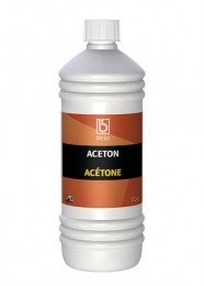 BlekoAceton-1L