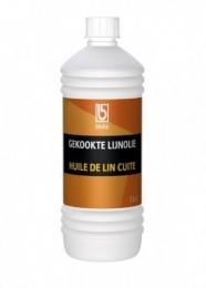 BlekoLijnolieGekookt-1Ltr