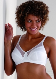 VoedingsbhPositiebhLottieWhite90DD