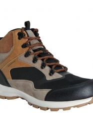 Regatta-SamarisLifeDemiWandelschoenHeren