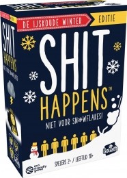 ShitHappens-DeIJskoudeWinterEditie