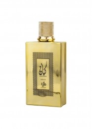 ALWATANIAHETERNALPERFUMEKAYAANGold100ml