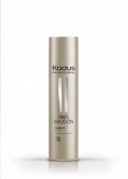 KadusFusion-FiberInfusionShampoo250ml