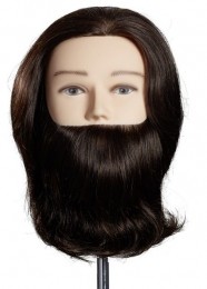 LImageOefenhoofdNico