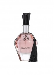 ALWATANIAHPerfumeSHAGAFALWARD100ml