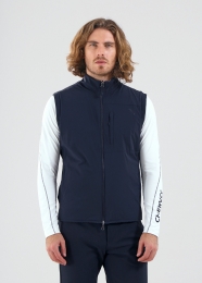 ChervoEngineerVestReversible