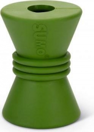 BZSUMOPLAYDIABOLOGRN10X7X7