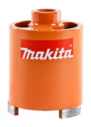 MakitaP-81016Stof-TecDiamantboor-M16-68x60mm