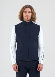 ChervoEngineerVestReversible