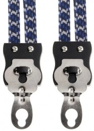 SimsonSnelbinder-3binder-Marine-wit