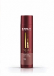 KadusVelvetOilConditioner250ml