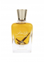ALWATANIAHPerfumeSPECIALOUD100ml