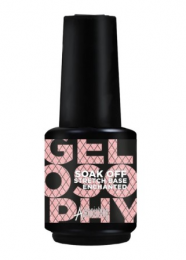 AstonishingSoakOffStretchBaseEnchanted15ml