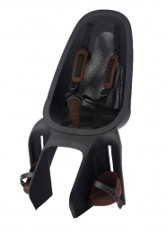 AchterzitjeAirZwart-bruin-framebevestiging