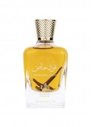 ALWATANIAHPerfumeSPECIALOUD100ml