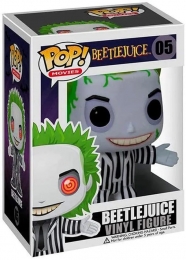 FunkoPop-Beetlejuice05