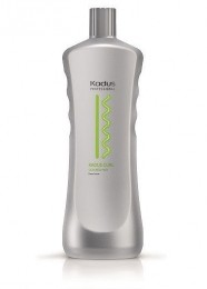 KadusProfessionalCurlCpermlotion1000ml