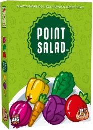 PointSalad-Kaartspel