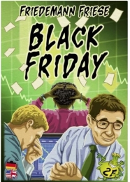 BlackFriday-Boardgame