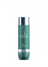 SystemProfessionalSystemManEnergyShampoo250ml