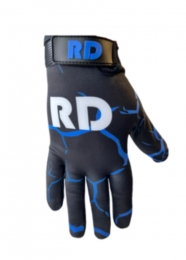 RDGlovesRDGlovesFietshandschoenen6