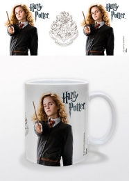 HarryPotterCeramicMugHermioneGranger