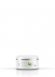 SPEssentialMasker400ml