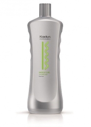 KadusCurlCPermanentLotion1000ml