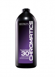 RedkenChromaticsDeveloper30vol9946ml