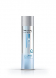 KadusProfessionalLightplexConditioner250ml