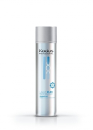 KadusProfessionalLightplexShampoo250ml