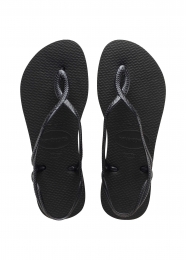 HavaianasHavaianas-LunaZwart-Maat3536