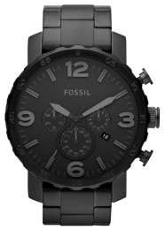 FossilJR1401Natehorloge