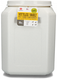 GammaVittlesVaultOutback50