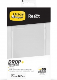 OtterboxReactcaseAppleiPhone14Max