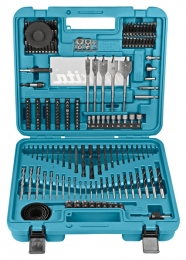 MakitaD-47260201-deligeBoorEnBitsetInKoffer