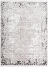 VloerkleedJoshHadorn