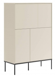 CommodePenroseNADUVICollection