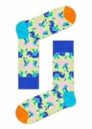 HappySocksBigFive-RhinoSokkenMaat41-46