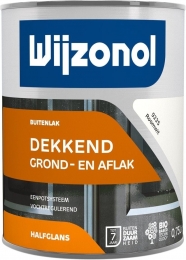 WijzonolGrond-enaflak-9235Roomwit