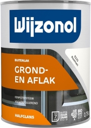 WijzonolGrond-enaflak-RAL9010