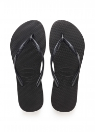 HavaianasHavaianas-SlimZwart-Maat4142