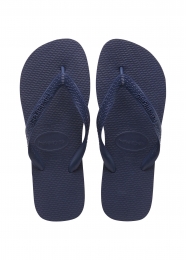 HavaianasHavaianas-TopBlauw-Maat3536